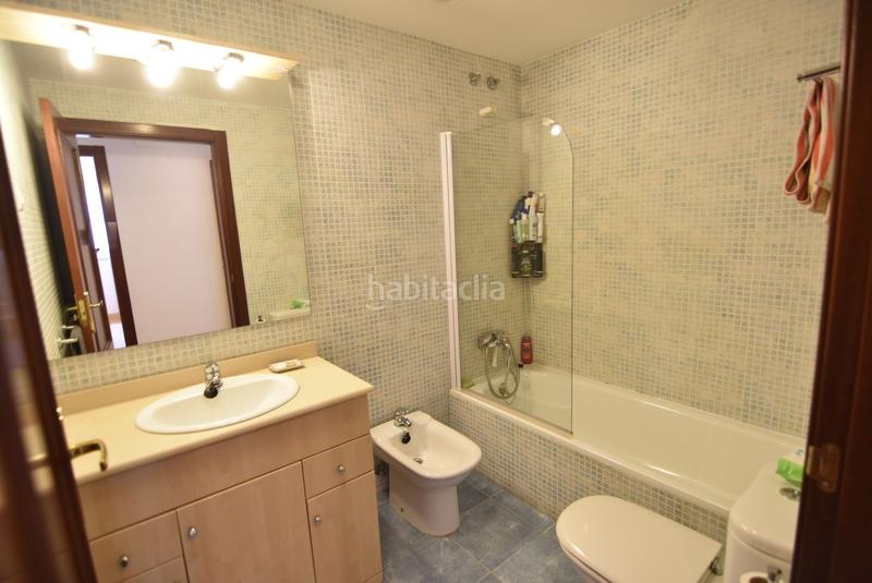 Foto 602fadb5-8257-4bf7-b793-fba035d0f042. Appartement avec chauffage parking dans Eibar