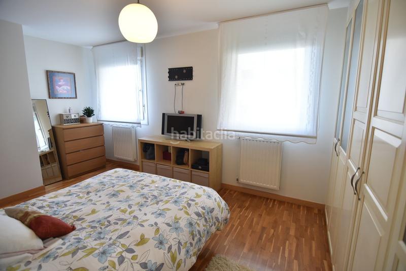 Foto 6b99529d-2c9b-4db8-9fdf-4edbcc006f96. Appartement avec chauffage parking dans Eibar