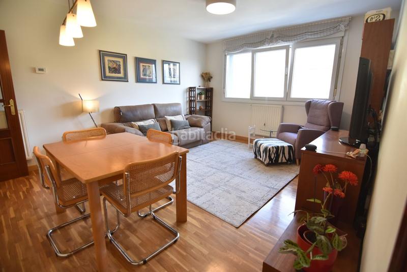 Foto 6e3caa69-2cb6-4d63-8540-22c674848743. Appartement avec chauffage parking dans Eibar