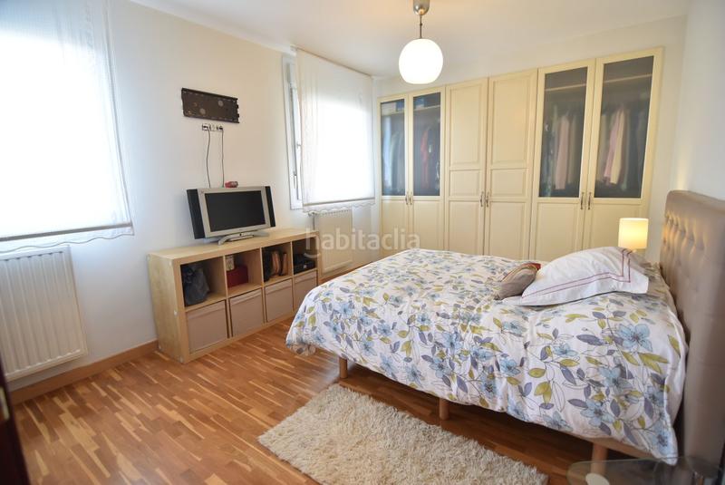 Foto 73524865-802b-4bc8-aa2b-23071c29bf70. Appartement avec chauffage parking dans Eibar