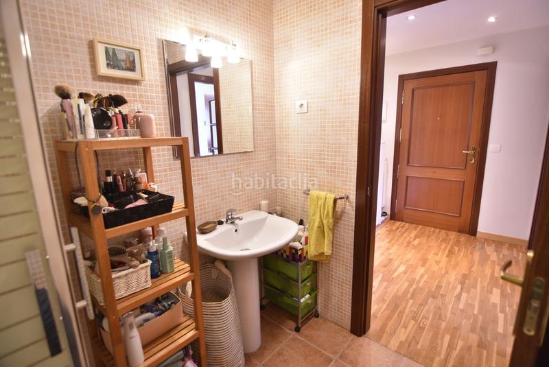 Foto 8ac224be-4d72-4b69-88dc-e0122a648616. Appartement avec chauffage parking dans Eibar