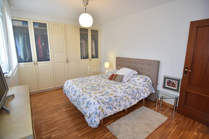 Foto 8c164dc0-c06e-49aa-aa35-94dff8c45160. Appartement avec chauffage parking dans Eibar