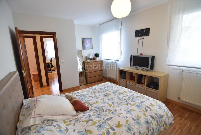 Foto 8c4c23fe-d70e-4854-a3f3-0ff8601a290a. Appartement avec chauffage parking dans Eibar