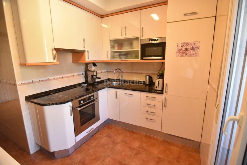 Foto 9271c93b-fe18-4f04-a68e-49b476448eb4. Appartement avec chauffage parking dans Eibar