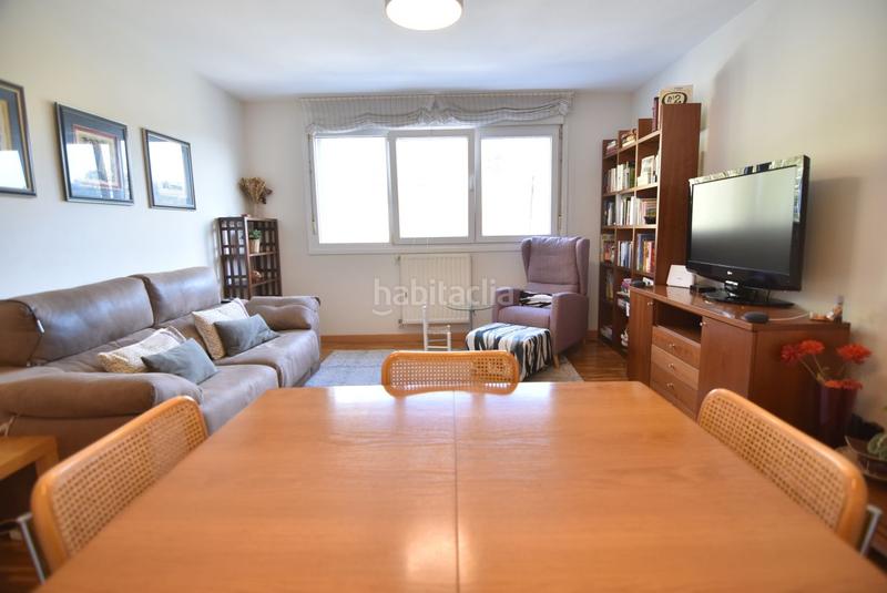 Foto 947007e8-3ab5-4529-894d-966280a68856. Appartement avec chauffage parking dans Eibar