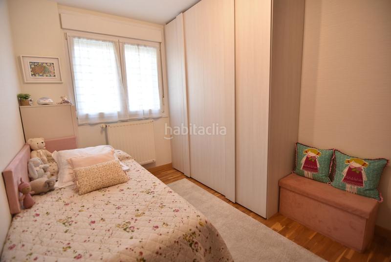 Foto 9cbb33b7-c5d5-428d-bd75-94c9bd87b89b. Appartement avec chauffage parking dans Eibar