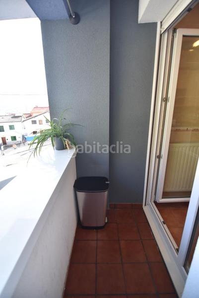 Foto b6af213f-ea71-4541-bfee-e60a7bd9666d. Appartement avec chauffage parking dans Eibar