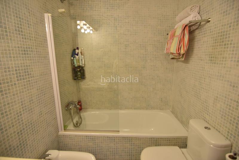 Foto bbc20a6a-12e1-4fd1-8d3e-f9b9b5faf075. Appartement avec chauffage parking dans Eibar