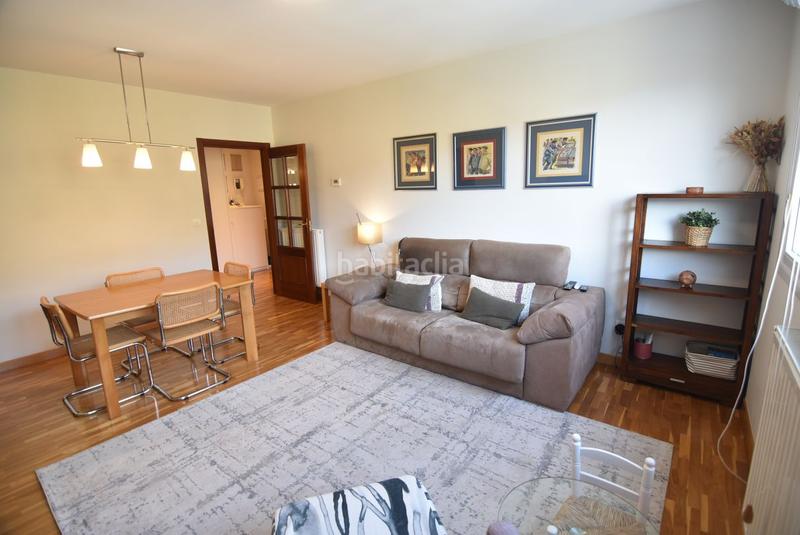 Foto c6280c1d-4d2d-4752-9e7e-c3994f8d6d5a. Appartement avec chauffage parking dans Eibar