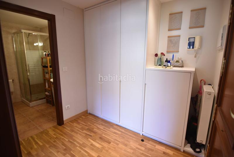 Foto cadfcb25-f046-475e-bd6d-141d9713d643. Appartement avec chauffage parking dans Eibar