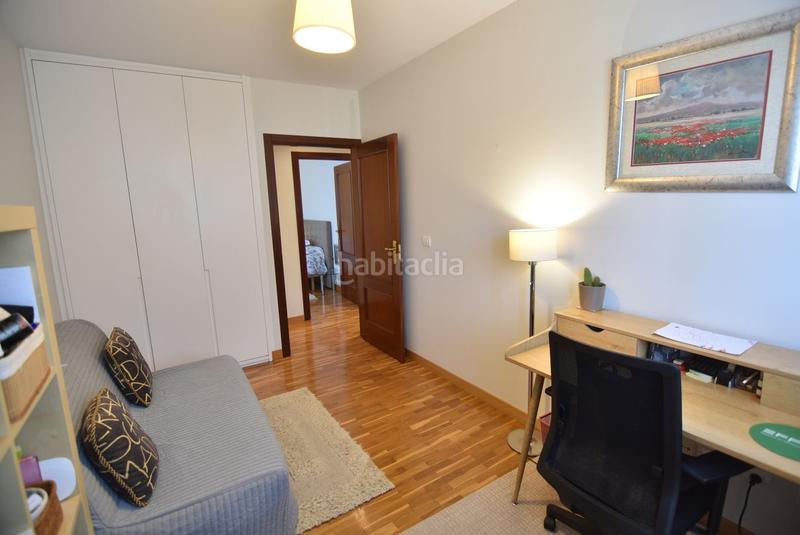Foto cb0be25e-1b67-4539-9590-d4c193885e23. Appartement avec chauffage parking dans Eibar