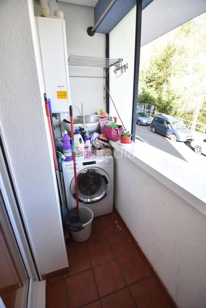 Foto ce515b8c-bfca-40e2-a07f-b242c1ab98e0. Appartement avec chauffage parking dans Eibar