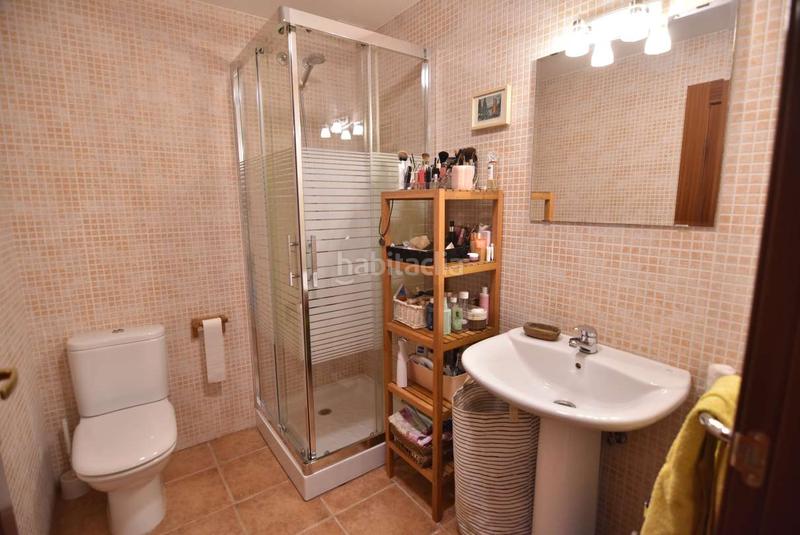 Foto d10a69b6-b67b-4e87-a9e3-ebf7b87afb88. Appartement avec chauffage parking dans Eibar