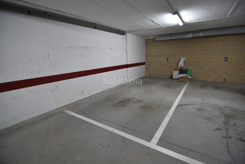 Foto d20973ca-6b12-4480-90ab-7777d3c7c8d5. Appartement avec chauffage parking dans Eibar