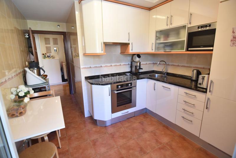 Foto d2fa581e-32d7-4c88-8861-79f827c56f42. Appartement avec chauffage parking dans Eibar