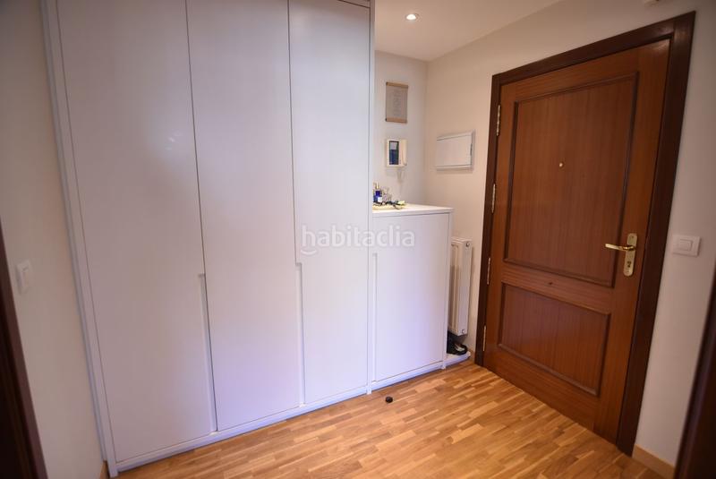 Foto d65c0755-57c5-4db9-b98e-4c7f1ebf4287. Appartement avec chauffage parking dans Eibar