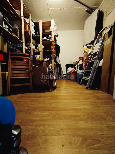 Foto d667697d-d883-4bb7-847b-12386af06e66. Appartement avec chauffage parking dans Eibar