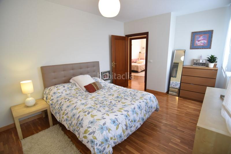 Foto e2b794a2-f9f4-4b3c-8ccf-22cfaee7a412. Appartement avec chauffage parking dans Eibar