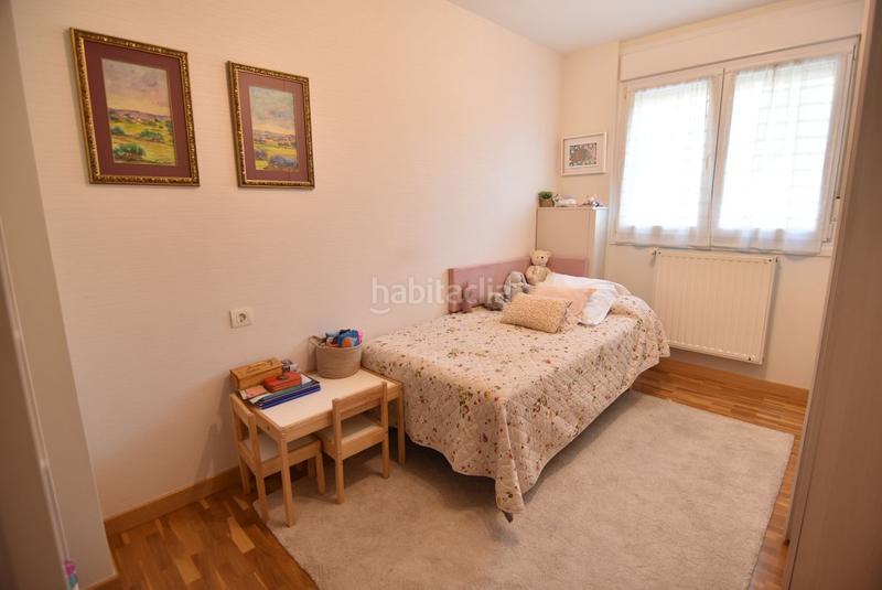 Foto e9790829-fce6-4439-bf21-03efdd27a4c7. Appartement avec chauffage parking dans Eibar