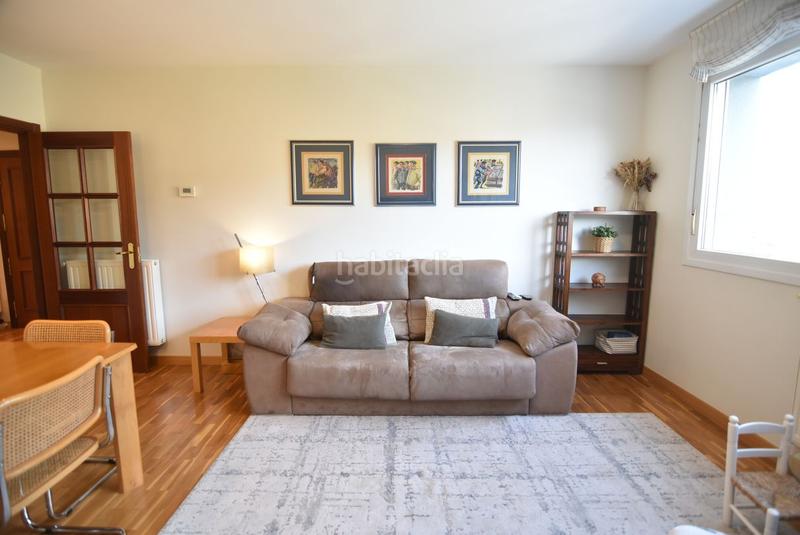Foto f0b713a5-e9dd-4b28-9f1a-6f534f252c14. Appartement avec chauffage parking dans Eibar
