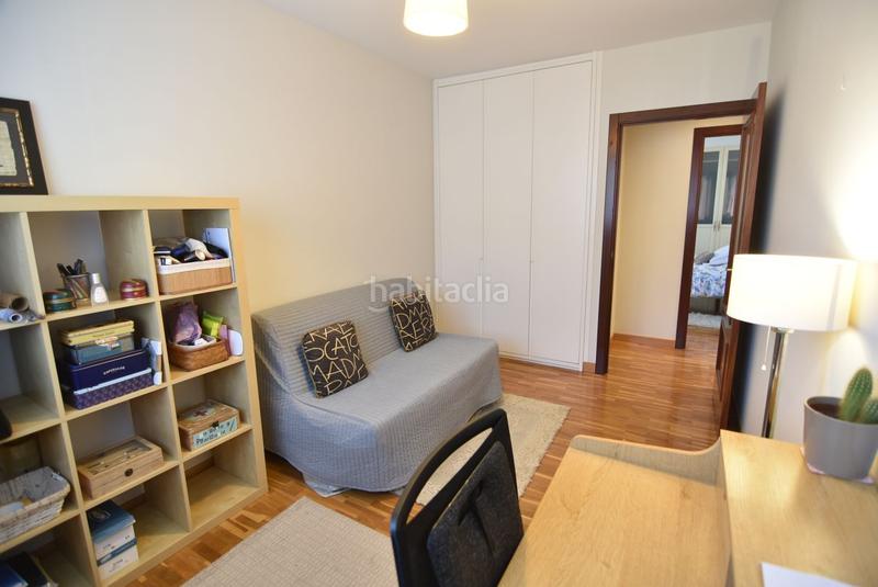 Foto fa6c769f-e854-4872-a71c-a896559bb581. Appartement avec chauffage parking dans Eibar