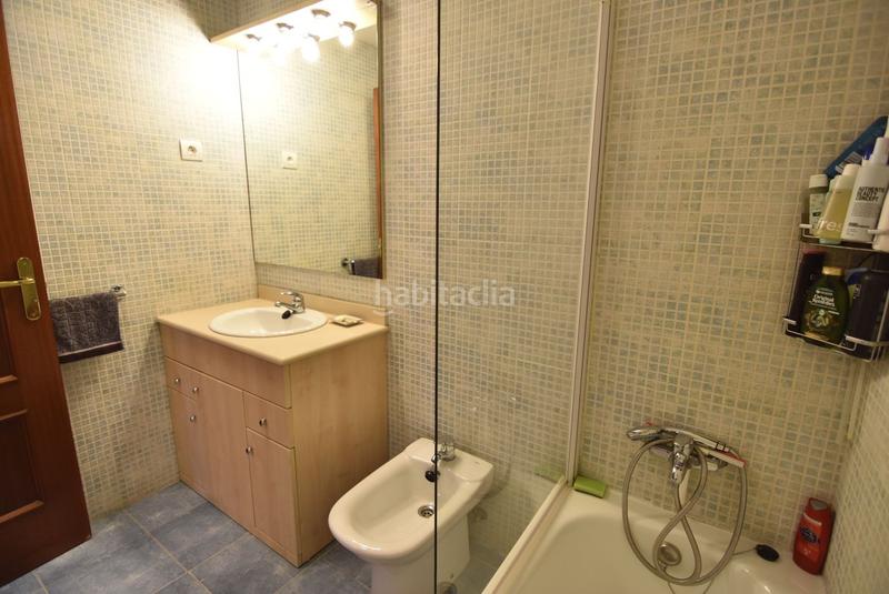 Foto fba041e9-9c2f-472a-91c2-6c6eb23fd71c. Appartement avec chauffage parking dans Eibar