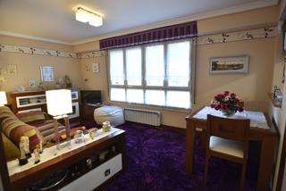 Pis  Atxuri kalea. En exclusiva. vivienda de tres habitaciones en soraluze.