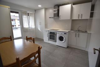 Pis  Gipuzkoa hiribidea. En exclusiva. vivienda de 3 habitaciones en ermua.