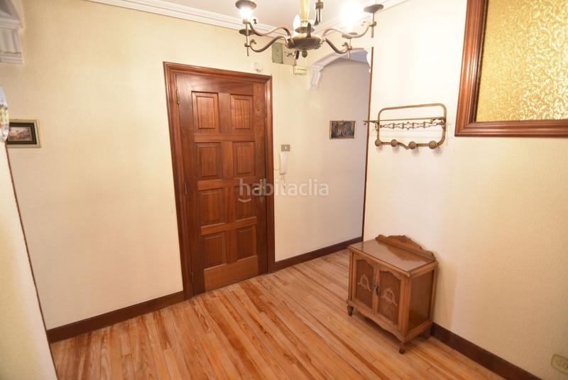 Foto 06a22504-84b0-49b2-ae96-42a60db67f6a. Appartement avec parking dans Eibar