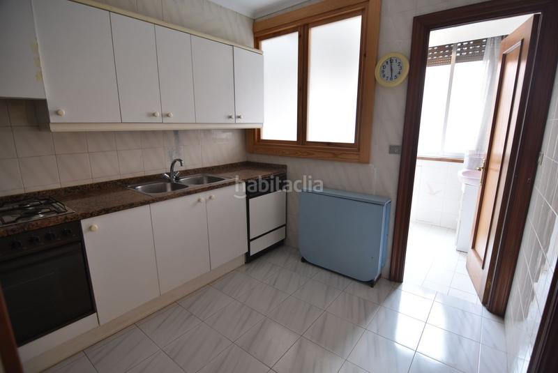 Foto 0884ea52-f308-4ef4-9d5d-cf00b8b344a9. Appartement avec parking dans Eibar