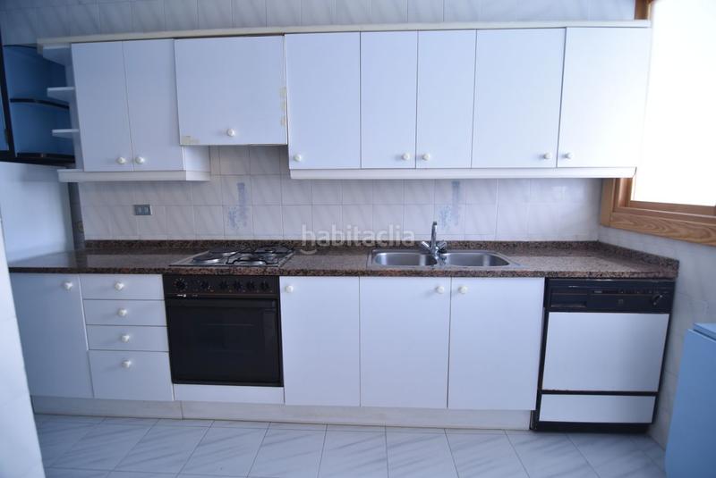 Foto 0d1baaa8-5e93-448f-8254-f2ec504deb42. Appartement avec parking dans Eibar