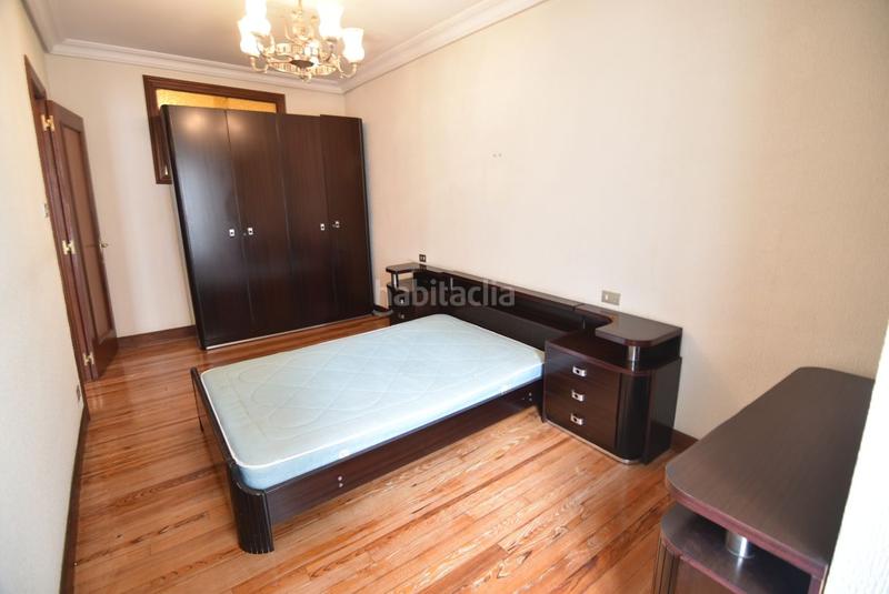 Foto 0e0716a3-910c-4179-9d37-1ee8f0b247b8. Appartement avec parking dans Eibar