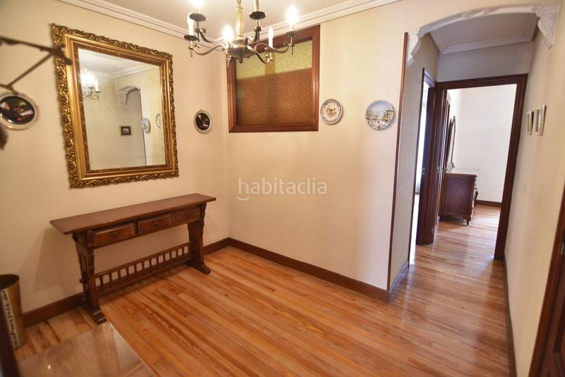 Foto 1f257094-83ca-45e7-93b0-e6e2d1a61490. Appartement avec parking dans Eibar