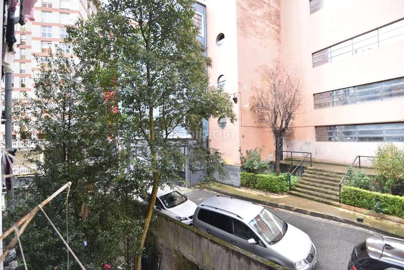 Foto 20262be1-c40b-4b3d-a7ea-63c47d917553. Appartement avec parking dans Eibar