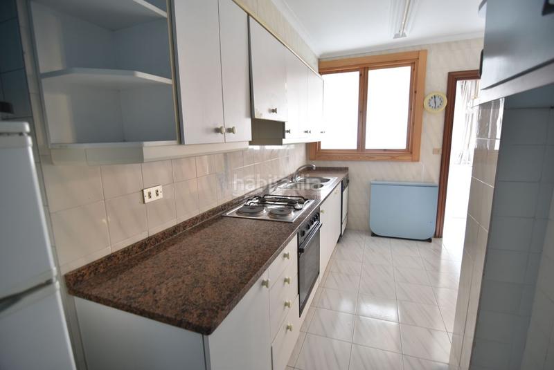 Foto 2420048c-76ba-4fdc-acde-fe83d7821a0d. Appartement avec parking dans Eibar