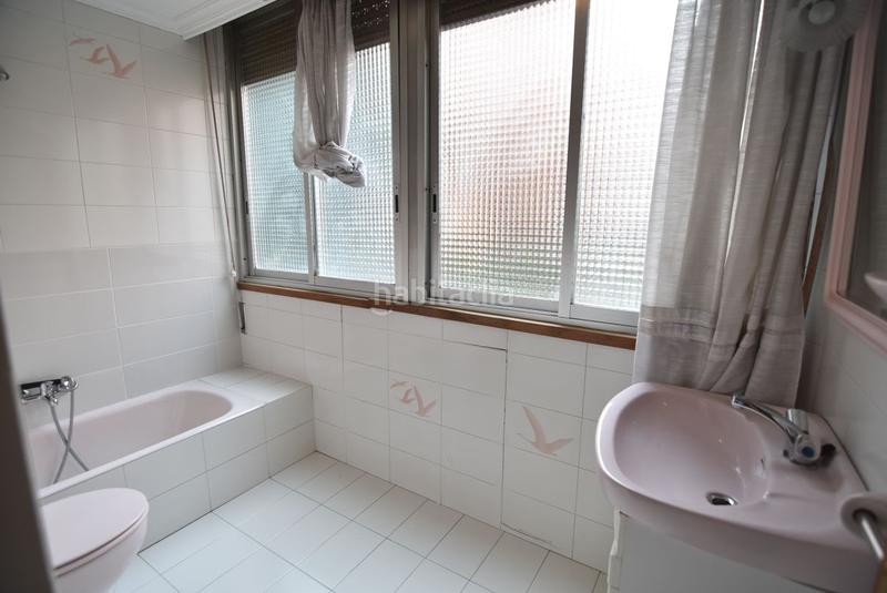 Foto 29747c3d-edb9-4a97-81ff-73894a44b3ad. Appartement avec parking dans Eibar