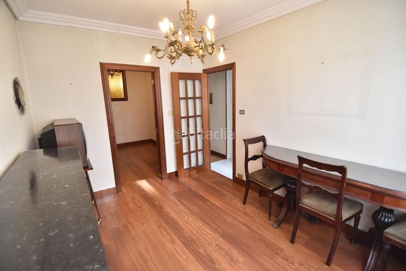 Foto 32578778-6f13-4fc2-becc-a751e1e556a7. Appartement avec parking dans Eibar