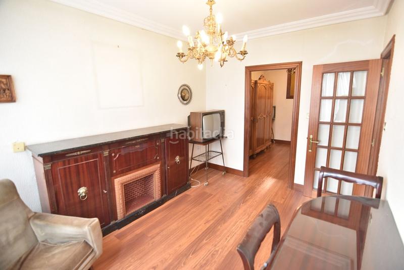 Foto 34ce26a9-47c7-410e-af09-b5e692c993ff. Appartement avec parking dans Eibar