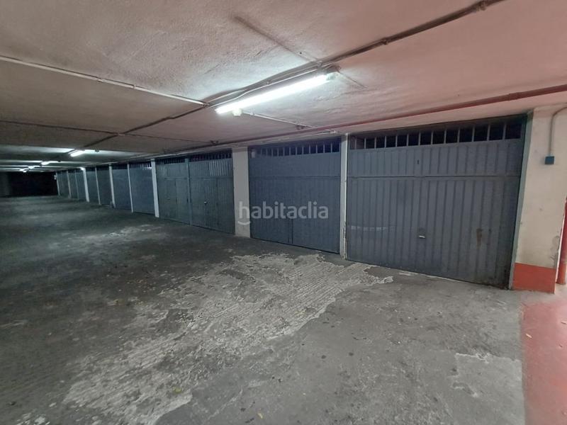 Foto 34f4c2e7-3701-4366-9132-5db6c2c685ef. Appartement avec parking dans Eibar