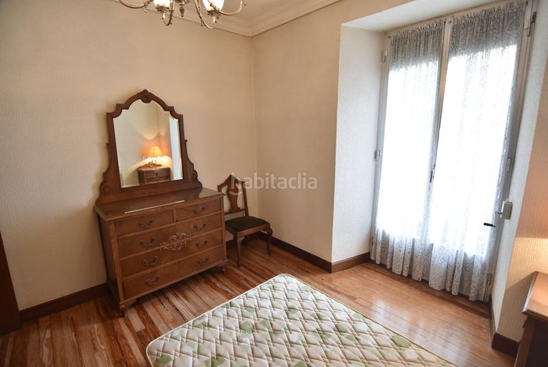 Foto 3886ed66-0a01-4ee4-a306-0717cde7c4c1. Appartement avec parking dans Eibar