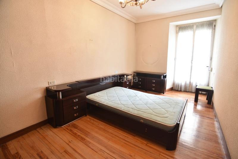 Foto 3e0ee33e-a870-438c-bfea-5d091e26cad1. Appartement avec parking dans Eibar