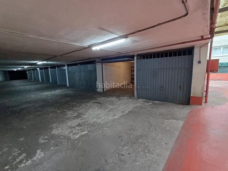 Foto 3e34d67b-00ac-4286-9b13-9a942e6770a6. Appartement avec parking dans Eibar