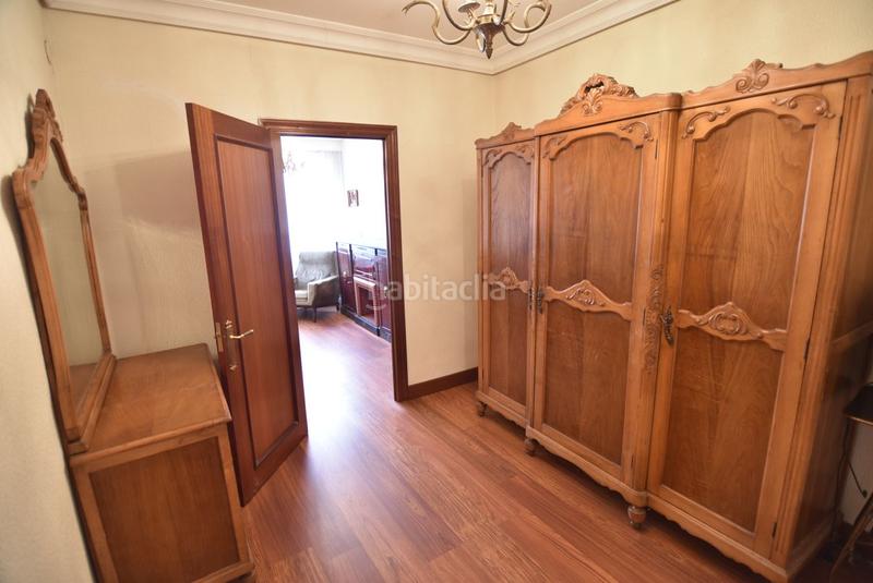 Foto 4543e793-3b75-4f38-b44c-9d5873e6a33e. Appartement avec parking dans Eibar