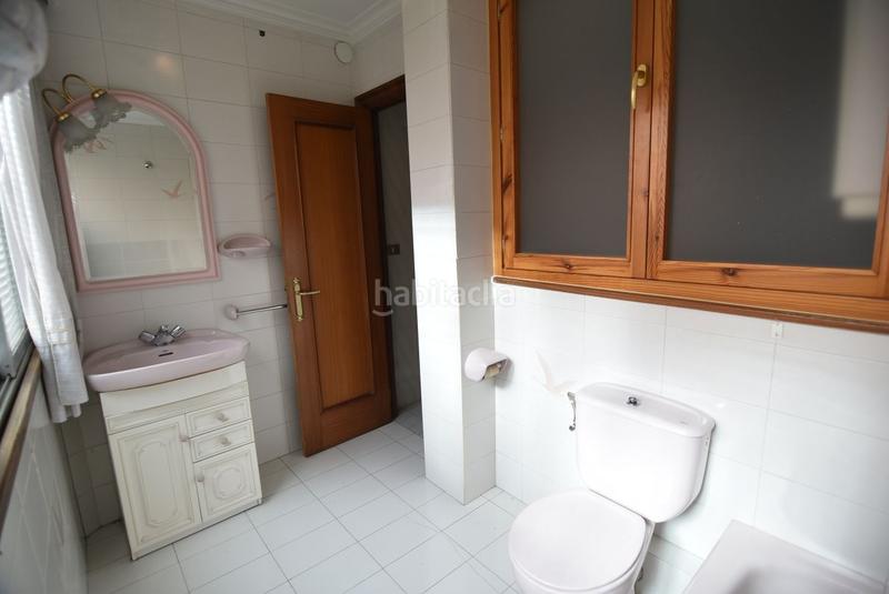 Foto 50d1a590-3363-46cc-8974-4f540282bb32. Appartement avec parking dans Eibar