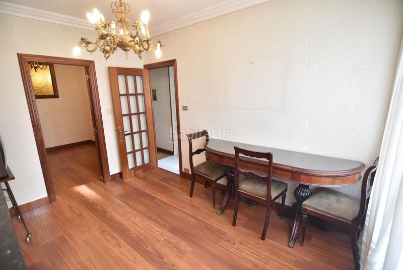 Foto 53ef99bf-6836-485b-9095-ff0cce5c7104. Appartement avec parking dans Eibar