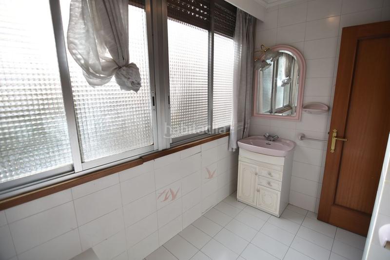 Foto 55079702-e67d-441e-9657-e12be114537f. Appartement avec parking dans Eibar