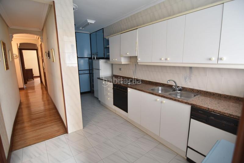 Foto 56ee1485-366e-44d8-be25-26ab30ab3b69. Appartement avec parking dans Eibar