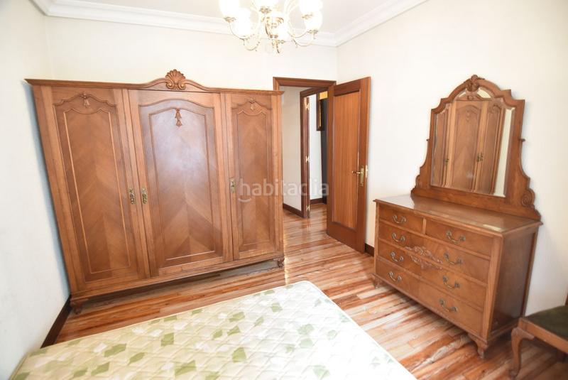 Foto 6a06c081-8003-44d1-8367-0b05f6646541. Appartement avec parking dans Eibar
