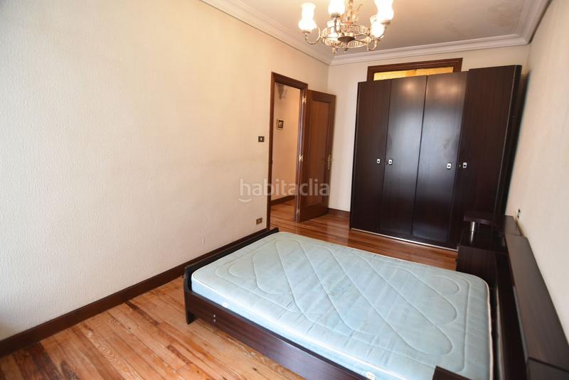 Foto 6fc8f5c7-b2b1-4f50-b220-94a06a4ae627. Appartement avec parking dans Eibar