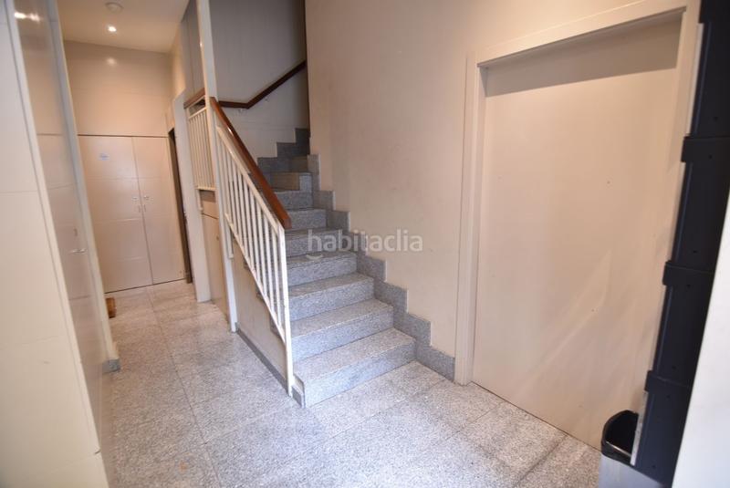 Foto 741944f8-9904-4460-b835-e13c0b063dfc. Appartement avec parking dans Eibar